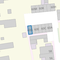 Perceel BDL01-G-3562