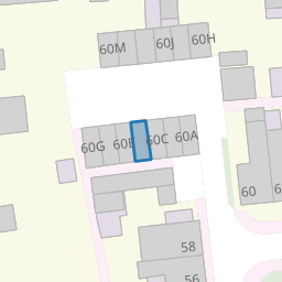 Perceel BDL01-G-3565