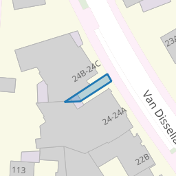 Perceel BDL01-G-3570