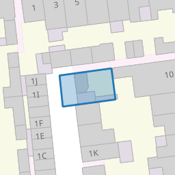 Perceel BDL01-G-3571