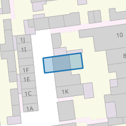 Perceel BDL01-G-3572