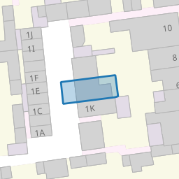 Perceel BDL01-G-3573