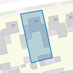 Perceel BDL01-G-3577