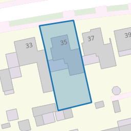 Perceel BDL01-G-3578