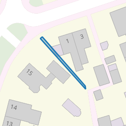 Perceel BDL01-G-3582