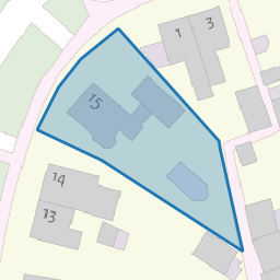 Perceel BDL01-G-3583