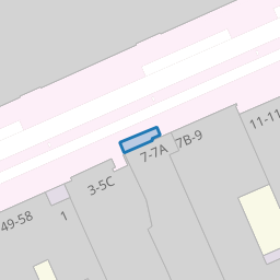 Perceel BDL01-G-3586