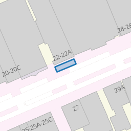 Perceel BDL01-G-3590