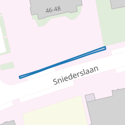 Perceel BDL01-G-3594