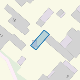 Perceel BDL01-G-3608