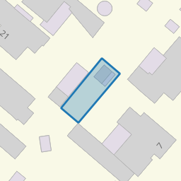 Perceel BDL01-G-3609