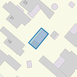 Perceel BDL01-G-3610