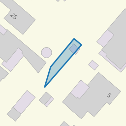 Perceel BDL01-G-3612