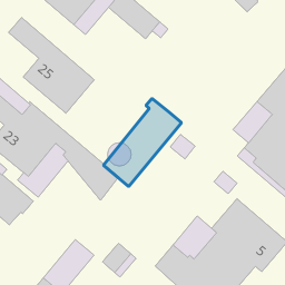 Perceel BDL01-G-3613