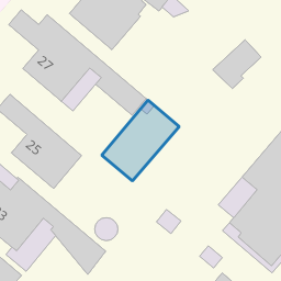 Perceel BDL01-G-3614