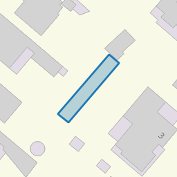 Perceel BDL01-G-3615