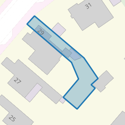 Perceel BDL01-G-3616