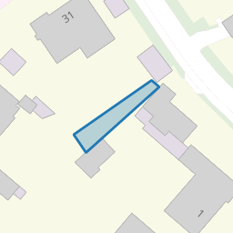 Perceel BDL01-G-3618