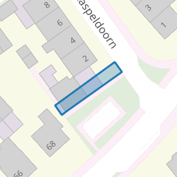 Perceel BDL01-G-3620