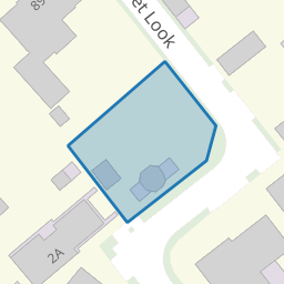 Perceel BDL01-G-3622