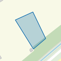 Perceel BDL01-G-3630