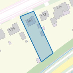 Perceel BDL01-G-3631