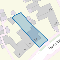 Perceel BDL01-G-3634