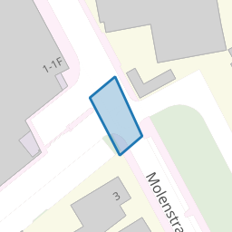 Perceel BDL01-G-3653