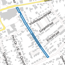 Perceel BDL01-G-3654