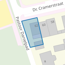 Perceel BDL01-G-3655