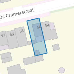 Perceel BDL01-G-3658