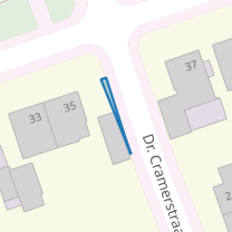 Perceel BDL01-G-3661