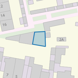 Perceel BDL01-G-3662