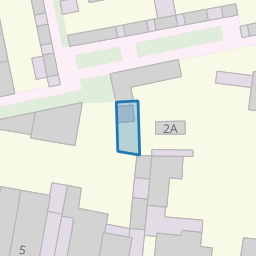 Perceel BDL01-G-3663