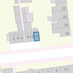 Perceel BDL01-G-3676