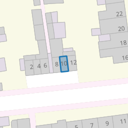 Perceel BDL01-G-3677