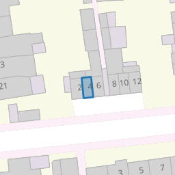 Perceel BDL01-G-3680