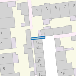 Perceel BDL01-G-3685