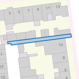 Perceel BDL01-G-3686