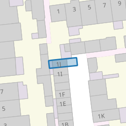 Perceel BDL01-G-3687