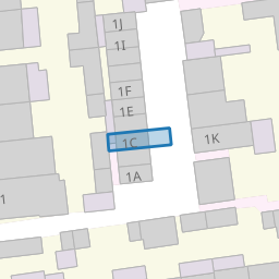 Perceel BDL01-G-3693