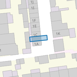 Perceel BDL01-G-3694