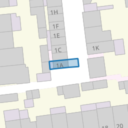 Perceel BDL01-G-3695