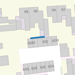 Perceel BDL01-G-3698