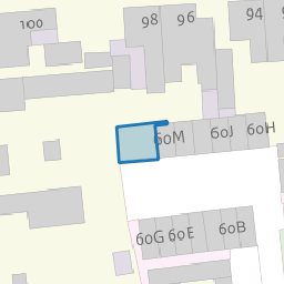 Perceel BDL01-G-3699