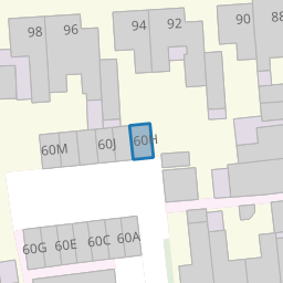 Perceel BDL01-G-3700