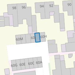 Perceel BDL01-G-3701