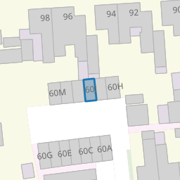 Perceel BDL01-G-3702