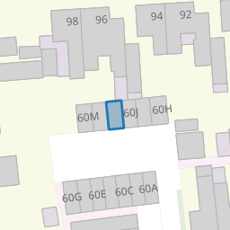 Perceel BDL01-G-3703