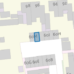 Perceel BDL01-G-3704